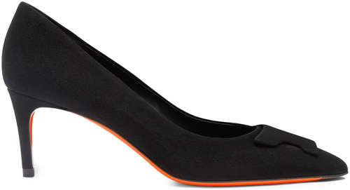 Туфли SANTONI 102173968