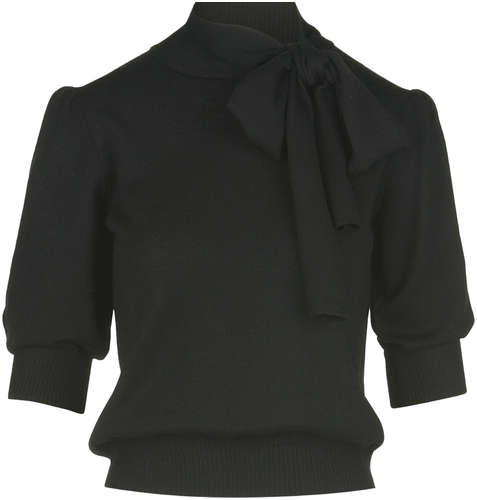 Джемпер LUISA SPAGNOLI 102203403