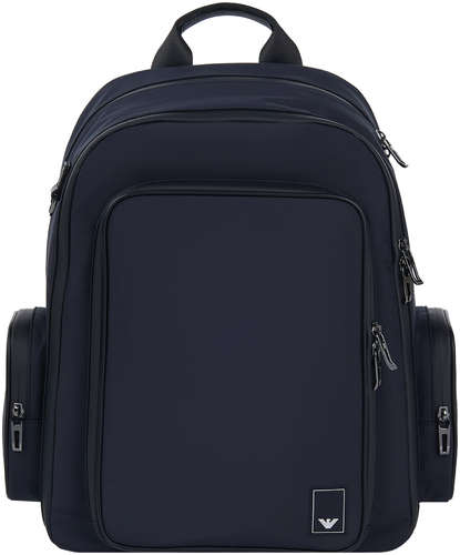 Рюкзак EMPORIO ARMANI 102205876