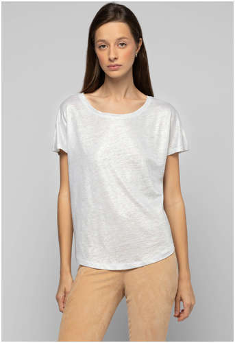 Футболка MAX&MOI 102188480