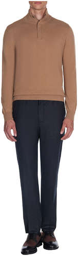 Брюки CORNELIANI 197850 / 102202527 - вид 2