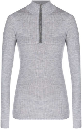 Джемпер BRUNELLO CUCINELLI 102204638