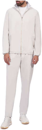 Олимпийка ELEVENTY 182636 / 102196727 - вид 2