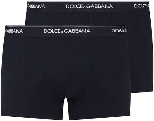 Боксеры DOLCE&GABBANA 102208329