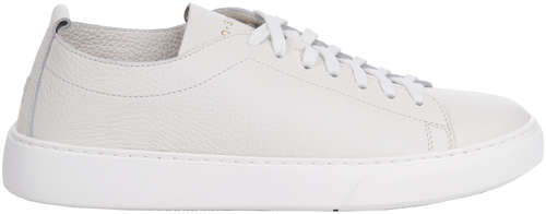 Кеды H`D`S`N BARACCO 102191220