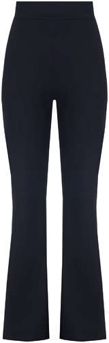 Брюки CHIARA BONI LA PETITE ROBE 102202990