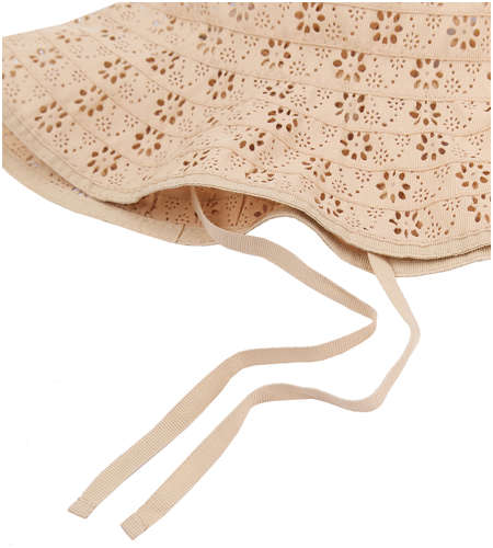 Шляпа GREVI 197972 / 102192880 - вид 2