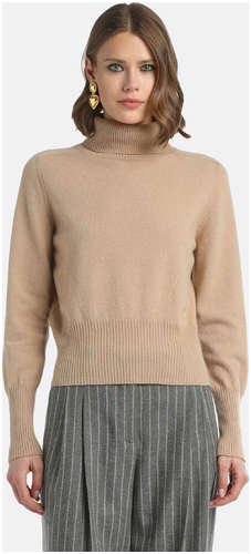 Свитер LUISA SPAGNOLI 197312 / 102206696 - вид 2