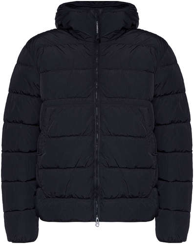 Куртка C.P. COMPANY 102203960