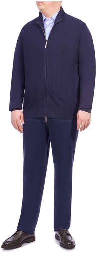 Брюки MANDELLI 167903 / 102200126 - вид 2