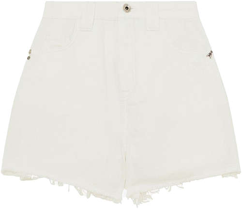 Шорты PATRIZIA PEPE 102209840