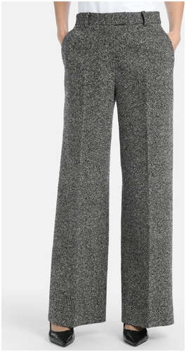 Брюки LUISA SPAGNOLI 197372 / 102206660 - вид 2