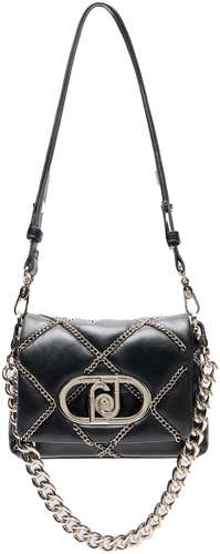 Сумка LIU JO 102177469