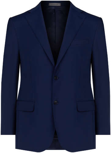 Костюм CORNELIANI 102193020