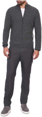 Кардиган CORNELIANI 162340 / 102197818 - вид 2