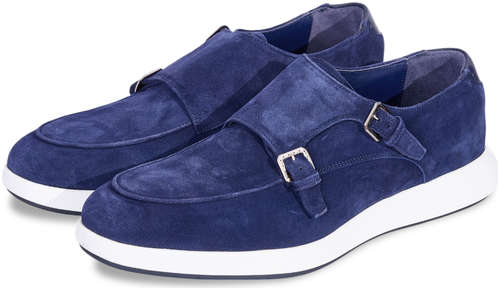 Лоферы STEFANO RICCI 102195797