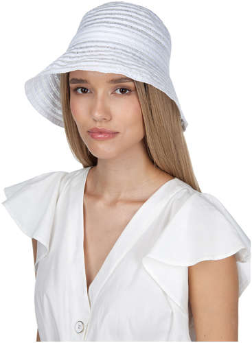 Шляпа GREVI 197966 / 102192857 - вид 2