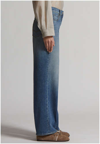 Джинсы PESERICO 199127 / 102201574 - вид 2