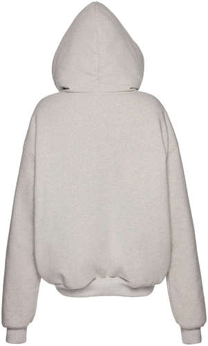 Костюм MAGDA BUTRYM 201580 / 102212006 - вид 2