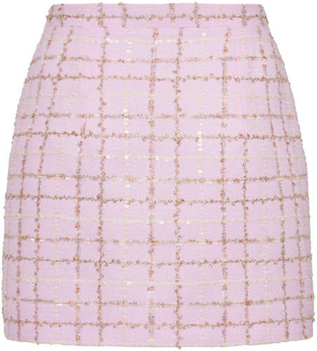 Юбка ALESSANDRA RICH 102206020