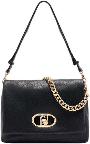 Сумка LIU JO 102203802