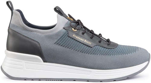 Кроссовки STEFANO RICCI 102168989