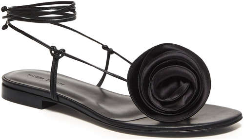 Сандалии MAGDA BUTRYM 195302 / 102201691 - вид 2