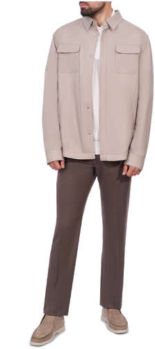 Куртка MANDELLI 183415 / 102199544 - вид 2