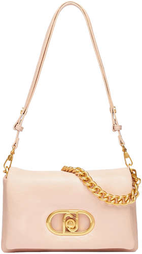 Сумка LIU JO 102172113