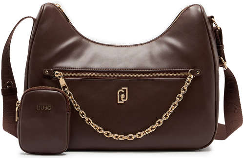 Сумка LIU JO 102209487