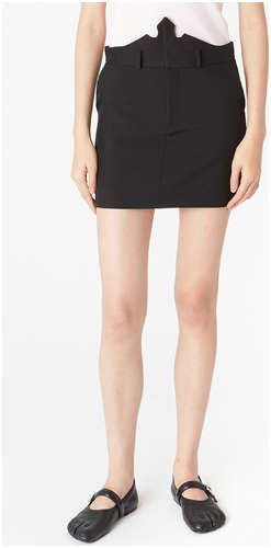 Юбка COPERNI 102191840