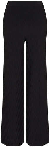 Брюки EMPORIO ARMANI 102205267