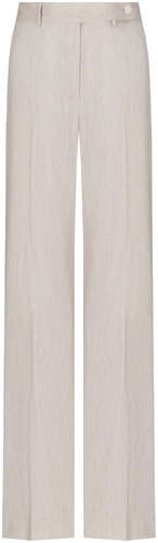 Брюки KITON 102190288