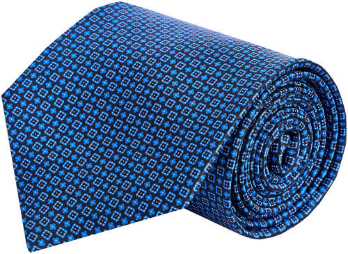 Галстук STEFANO RICCI 102194816