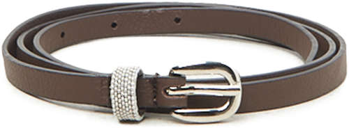 Ремень PESERICO 102213465