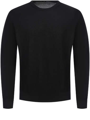 Джемпер STEFANO RICCI 102203289