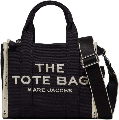 Сумка MARC JACOBS 102187095