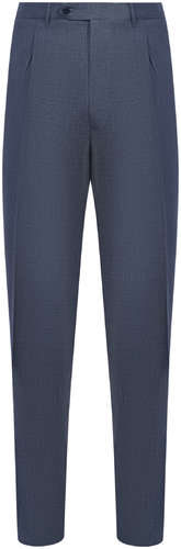 Брюки STEFANO RICCI 170234 / 102206915 - вид 2