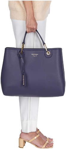 Сумка EMPORIO ARMANI 102205798