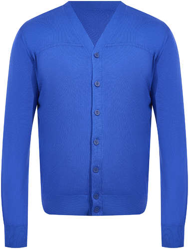 Кардиган STEFANO RICCI 102193985