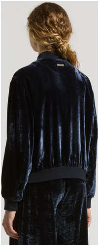 Олимпийка PESERICO AUREA 199138 / 102205705 - вид 2