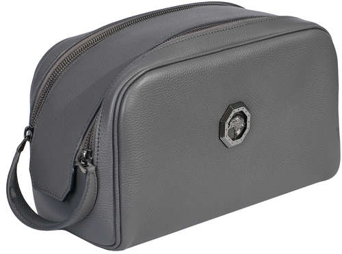 Косметичка STEFANO RICCI 192541 / 102208725 - вид 2