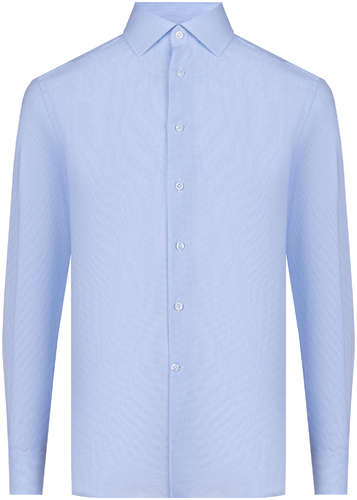 Рубашка CORNELIANI 102193135