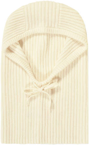 Капор FROM FUTURE 102213302