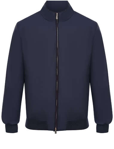 Бомбер MANDELLI 102199938