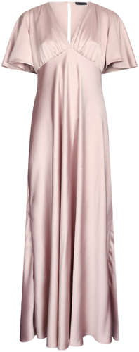 Платье LIU JO 102189273