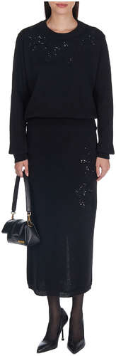 Юбка ERMANNO FIRENZE 194122 / 102203748 - вид 2