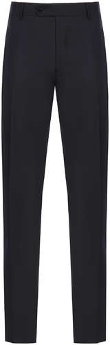 Брюки STEFANO RICCI 102204511