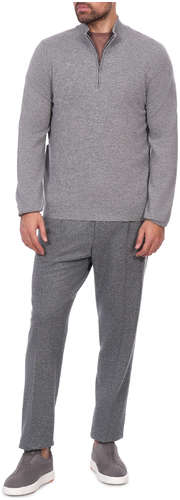 Джемпер CORNELIANI 169290 / 102197510 - вид 2