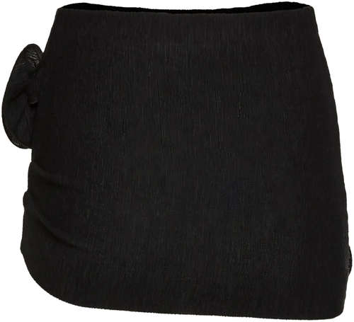 Юбка MAGDA BUTRYM 199449 / 102195360 - вид 2